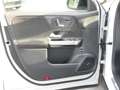 Mercedes-Benz GLB 35 AMG AMG 35 4MATIC Aut. Weiß - thumbnail 5