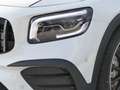 Mercedes-Benz GLB 35 AMG AMG 35 4MATIC Aut. Weiß - thumbnail 2