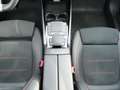 Mercedes-Benz GLB 35 AMG AMG 35 4MATIC Aut. Weiß - thumbnail 10