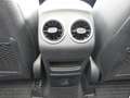 Mercedes-Benz GLB 35 AMG AMG 35 4MATIC Aut. Weiß - thumbnail 19