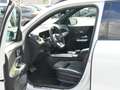 Mercedes-Benz GLB 35 AMG AMG 35 4MATIC Aut. Weiß - thumbnail 4
