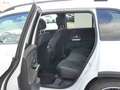 Mercedes-Benz GLB 35 AMG AMG 35 4MATIC Aut. Weiß - thumbnail 18