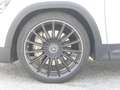 Mercedes-Benz GLB 35 AMG AMG 35 4MATIC Aut. Weiß - thumbnail 3