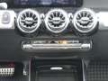 Mercedes-Benz GLB 35 AMG AMG 35 4MATIC Aut. Weiß - thumbnail 11