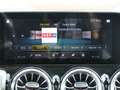 Mercedes-Benz GLB 35 AMG AMG 35 4MATIC Aut. Weiß - thumbnail 14