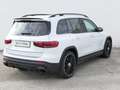 Mercedes-Benz GLB 35 AMG AMG 35 4MATIC Aut. Weiß - thumbnail 24