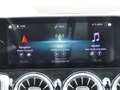 Mercedes-Benz GLB 35 AMG AMG 35 4MATIC Aut. Weiß - thumbnail 15