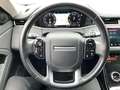 Land Rover Range Rover Evoque S AWD Standhzg+AHK+Leder+Navi Schwarz - thumbnail 15