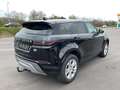Land Rover Range Rover Evoque S AWD Standhzg+AHK+Leder+Navi Schwarz - thumbnail 5