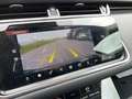 Land Rover Range Rover Evoque S AWD Standhzg+AHK+Leder+Navi Schwarz - thumbnail 17
