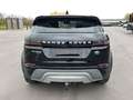 Land Rover Range Rover Evoque S AWD Standhzg+AHK+Leder+Navi Schwarz - thumbnail 6