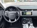 Land Rover Range Rover Evoque S AWD Standhzg+AHK+Leder+Navi Schwarz - thumbnail 10