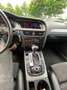 Audi A4 Avant Attraction 2.0 TDI Bi Xenon/NAVI/Autom. Schwarz - thumbnail 3