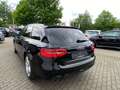 Audi A4 Avant Attraction 2.0 TDI Bi Xenon/NAVI/Autom. Schwarz - thumbnail 2