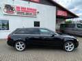 Audi A4 Avant Attraction 2.0 TDI Bi Xenon/NAVI/Autom. Schwarz - thumbnail 18