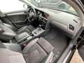 Audi A4 Avant Attraction 2.0 TDI Bi Xenon/NAVI/Autom. Schwarz - thumbnail 8