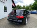 Audi A4 Avant Attraction 2.0 TDI Bi Xenon/NAVI/Autom. Schwarz - thumbnail 5