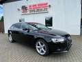 Audi A4 Avant Attraction 2.0 TDI Bi Xenon/NAVI/Autom. Schwarz - thumbnail 20