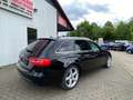 Audi A4 Avant Attraction 2.0 TDI Bi Xenon/NAVI/Autom. Schwarz - thumbnail 6