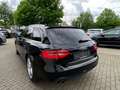 Audi A4 Avant Attraction 2.0 TDI Bi Xenon/NAVI/Autom. Schwarz - thumbnail 13
