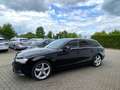 Audi A4 Avant Attraction 2.0 TDI Bi Xenon/NAVI/Autom. Schwarz - thumbnail 11