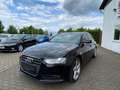 Audi A4 Avant Attraction 2.0 TDI Bi Xenon/NAVI/Autom. Schwarz - thumbnail 12