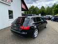 Audi A4 Avant Attraction 2.0 TDI Bi Xenon/NAVI/Autom. Schwarz - thumbnail 16