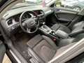 Audi A4 Avant Attraction 2.0 TDI Bi Xenon/NAVI/Autom. Schwarz - thumbnail 15