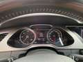 Audi A4 Avant Attraction 2.0 TDI Bi Xenon/NAVI/Autom. Schwarz - thumbnail 9