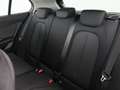 BMW 118 1 Serie 118i Executive Edition Schwarz - thumbnail 16