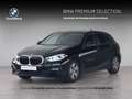 BMW 118 1 Serie 118i Executive Edition Nero - thumbnail 1