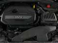 BMW 118 1 Serie 118i Executive Edition Nero - thumbnail 4