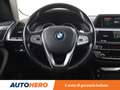 BMW X3 xDrive 20d Business Advantage Hnědá - thumbnail 19