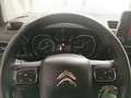 Citroen Berlingo Feel 1.2 110 Navi 360°Kamera DAB Sitzheizung Weiß - thumbnail 13