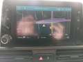 Citroen Berlingo Feel 1.2 110 Navi 360°Kamera DAB Sitzheizung Weiß - thumbnail 14