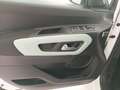 Citroen Berlingo Feel 1.2 110 Navi 360°Kamera DAB Sitzheizung Weiß - thumbnail 11