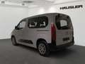 Citroen Berlingo Feel 1.2 110 Navi 360°Kamera DAB Sitzheizung Weiß - thumbnail 5