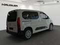 Citroen Berlingo Feel 1.2 110 Navi 360°Kamera DAB Sitzheizung Weiß - thumbnail 4