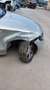 BMW 118 118d 5p 2.0 Attiva 143cv dpf - thumbnail 4