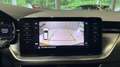 Skoda Kamiq 1.5 TSI Monte Carlo DSG *BOITE-AUTO*TOIT-PANO*LED* Noir - thumbnail 17