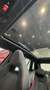 Skoda Kamiq 1.5 TSI Monte Carlo DSG *BOITE-AUTO*TOIT-PANO*LED* Noir - thumbnail 14