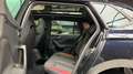 Skoda Kamiq 1.5 TSI Monte Carlo DSG *BOITE-AUTO*TOIT-PANO*LED* Noir - thumbnail 15