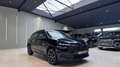 Skoda Kamiq 1.5 TSI Monte Carlo DSG *BOITE-AUTO*TOIT-PANO*LED* Noir - thumbnail 3