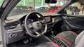 Skoda Kamiq 1.5 TSI Monte Carlo DSG *BOITE-AUTO*TOIT-PANO*LED* Noir - thumbnail 13