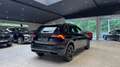 Skoda Kamiq 1.5 TSI Monte Carlo DSG *BOITE-AUTO*TOIT-PANO*LED* Noir - thumbnail 8