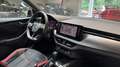 Skoda Kamiq 1.5 TSI Monte Carlo DSG *BOITE-AUTO*TOIT-PANO*LED* Noir - thumbnail 12