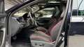 Skoda Kamiq 1.5 TSI Monte Carlo DSG *BOITE-AUTO*TOIT-PANO*LED* Noir - thumbnail 10