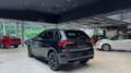 Skoda Kamiq 1.5 TSI Monte Carlo DSG *BOITE-AUTO*TOIT-PANO*LED* Noir - thumbnail 6