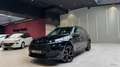 Skoda Kamiq 1.5 TSI Monte Carlo DSG *BOITE-AUTO*TOIT-PANO*LED* Noir - thumbnail 1