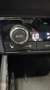 Skoda Kamiq 1.5 TSI Monte Carlo DSG *BOITE-AUTO*TOIT-PANO*LED* Noir - thumbnail 16